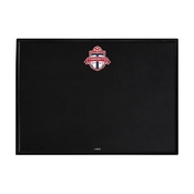 Toronto FC: Framed Chalkboard Wall Sign, FNB-MSTORO-623-01A