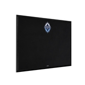 Vancouver Whitecaps FC: Framed Chalkboard Wall Sign, FNB-MSVANC-623-01A
