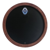 Vancouver Whitecaps FC: Chalkboard 
