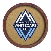 Vancouver Whitecaps FC: 