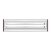 D.C. United: Standard Pool Table Light, FNB-MSWASH-310-01A