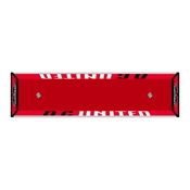 D.C. United: Standard Pool Table Light, FNB-MSWASH-310-01A