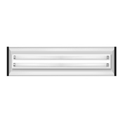 D.C. United: Standard Pool Table Light, FNB-MSWASH-310-01A