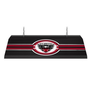D.C. United: Edge Glow Pool Table Light, FNB-MSWASH-320-01A