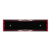 D.C. United: Edge Glow Pool Table Light, FNB-MSWASH-320-01A
