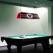 D.C. United: Edge Glow Pool Table Light, FNB-MSWASH-320-01A