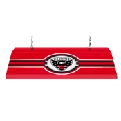 D.C. United: Edge Glow Pool Table Light, FNB-MSWASH-320-01A