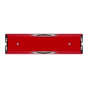 D.C. United: Edge Glow Pool Table Light, FNB-MSWASH-320-01A