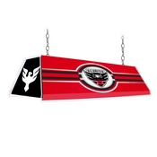 D.C. United: Edge Glow Pool Table Light, FNB-MSWASH-320-01A