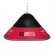 D.C. United: Game Table Light, MSWASH-410-01