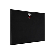 D.C. United: Framed Chalkboard Wall Sign, FNB-MSWASH-623-01A