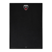 D.C. United: Framed Chalkboard Wall Sign, FNB-MSWASH-623-01A