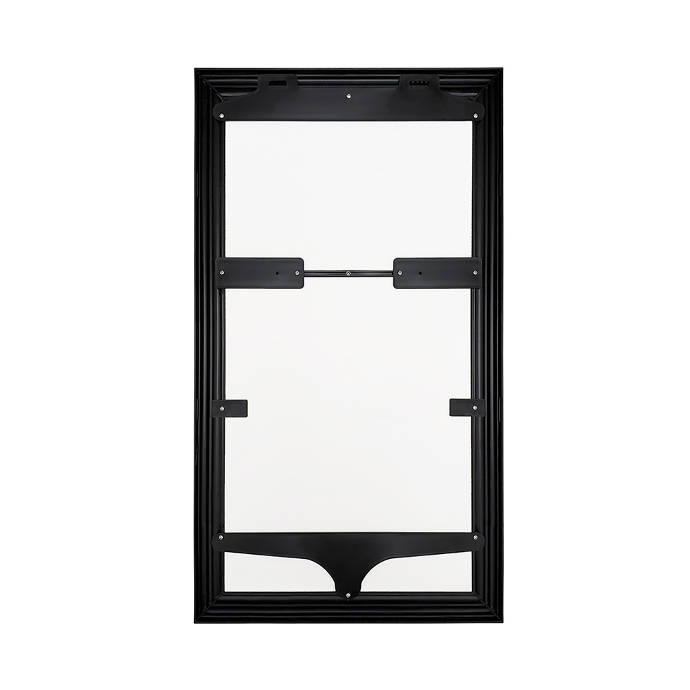 D.C. United: Cork Note Board, MSWASH-640-01
