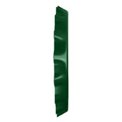 Minnesota Wild: Bottle Cap Wall Sign, NHMINN-210-01
