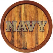 USNA Navy Midshipmen 20