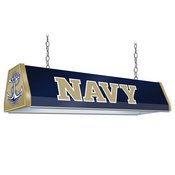 USNA Navy Midshipmen 38