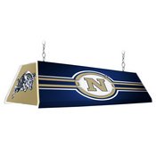USNA Navy Midshipmen 46