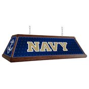 USNA Navy Midshipmen 49