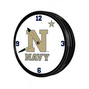 USNA Navy Midshipmen 19