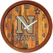 USNA Navy Midshipmen 20