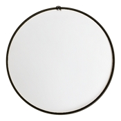 Alex Bowman: Modern Disc Dry Erase Wall Sign, NAAB48-612-01