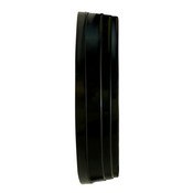 Austin Cindric: Retro Lighted Wall Clock, NAAC02-550-01