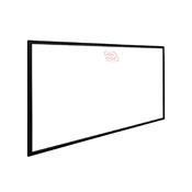 Austin Dillon: Framed Dry Erase Wall Sign, FNB-NAAD03-613-01A