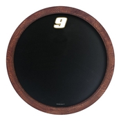 Chase Elliott: Chalk 