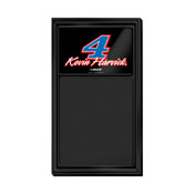 Kevin Harvick: Chalk Note Board, NAKH04-620-01A