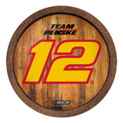 Ryan Blaney: 