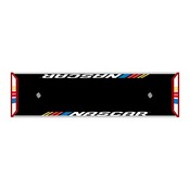 NASCAR: Standard Pool Table Light, FNB-NASCAR-310-01A