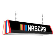 NASCAR: Standard Pool Table Light, FNB-NASCAR-310-01A