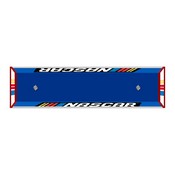 NASCAR: Standard Pool Table Light, FNB-NASCAR-310-01A