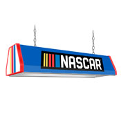 NASCAR: Standard Pool Table Light, FNB-NASCAR-310-01A