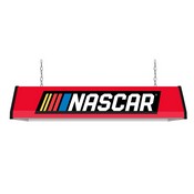 NASCAR: Standard Pool Table Light, FNB-NASCAR-310-01A