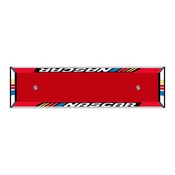 NASCAR: Standard Pool Table Light, FNB-NASCAR-310-01A