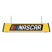 NASCAR: Standard Pool Table Light, FNB-NASCAR-310-01A