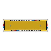 NASCAR: Standard Pool Table Light, FNB-NASCAR-310-01A