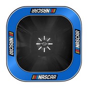 NASCAR: Game Table Light, FNB-NASCAR-410-01A