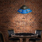 NASCAR: Game Table Light, FNB-NASCAR-410-01A
