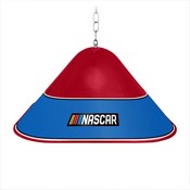 NASCAR: Game Table Light, FNB-NASCAR-410-01A