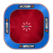 NASCAR: Game Table Light, FNB-NASCAR-410-01A