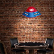 NASCAR: Game Table Light, FNB-NASCAR-410-01A