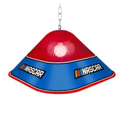 NASCAR: Game Table Light, FNB-NASCAR-410-01A