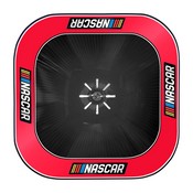 NASCAR: Game Table Light, FNB-NASCAR-410-01A