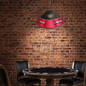 NASCAR: Game Table Light, FNB-NASCAR-410-01A