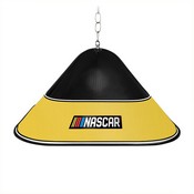 NASCAR: Game Table Light, FNB-NASCAR-410-01A