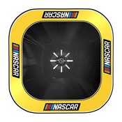 NASCAR: Game Table Light, FNB-NASCAR-410-01A