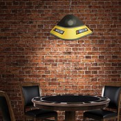 NASCAR: Game Table Light, FNB-NASCAR-410-01A