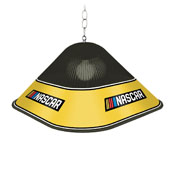 NASCAR: Game Table Light, FNB-NASCAR-410-01A